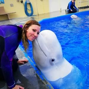 Meet your Posher, Emalee